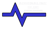 Mobile Logo