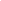 Click to enlarge image Adrenaline Blue  6.jpg